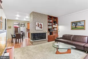 2014 Lombard St, Philadelphia, PA 19146 - Photo 10