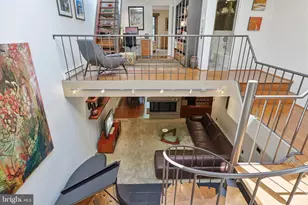 2014 Lombard St, Philadelphia, PA 19146 - Photo 22