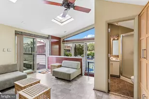 2014 Lombard St, Philadelphia, PA 19146 - Photo 46