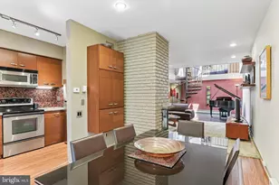 2014 Lombard St, Philadelphia, PA 19146 - Photo 12