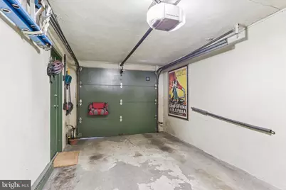2014 Lombard Street, Philadelphia, PA 19146 - Photo 54