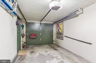 2014 Lombard St, Philadelphia, PA 19146 - Photo 54