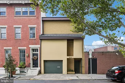 2014 Lombard Street, Philadelphia, PA 19146 - Photo 56