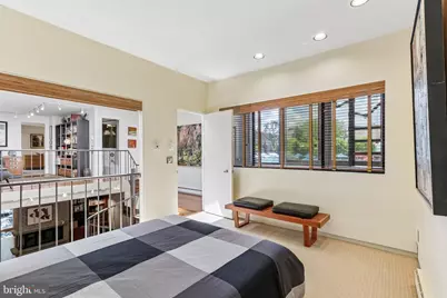 2014 Lombard Street, Philadelphia, PA 19146 - Photo 30