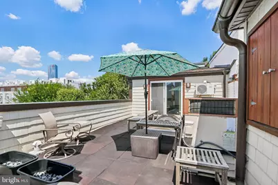 2014 Lombard Street, Philadelphia, PA 19146 - Photo 50