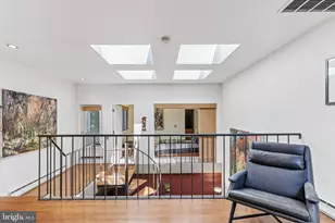 2014 Lombard St, Philadelphia, PA 19146 - Photo 24