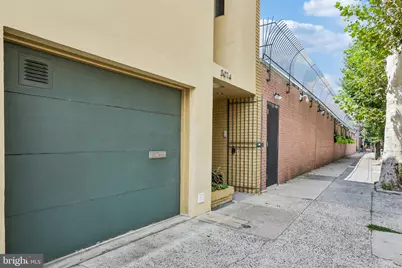 2014 Lombard Street, Philadelphia, PA 19146 - Photo 60