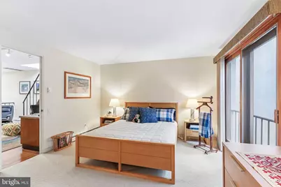 2014 Lombard Street, Philadelphia, PA 19146 - Photo 26