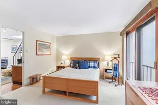 2014 Lombard St, Philadelphia, PA 19146 - Photo 26