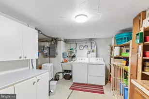 2014 Lombard St, Philadelphia, PA 19146 - Photo 52