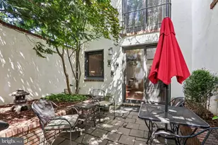 2014 Lombard St, Philadelphia, PA 19146 - Photo 20