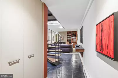 2014 Lombard Street, Philadelphia, PA 19146 - Photo 4