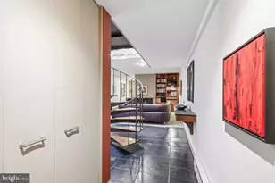 2014 Lombard St, Philadelphia, PA 19146 - Photo 4