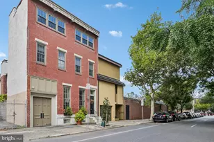 2014 Lombard St, Philadelphia, PA 19146 - Photo 58