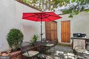 2014 Lombard St, Philadelphia, PA 19146 - Photo 18