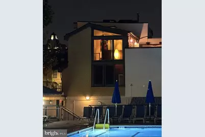 2014 Lombard Street, Philadelphia, PA 19146 - Photo 44