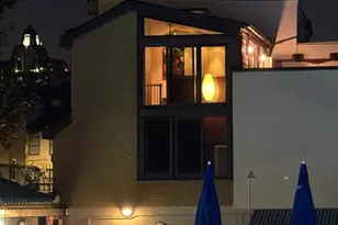 2014 Lombard St, Philadelphia, PA 19146 - Photo 44