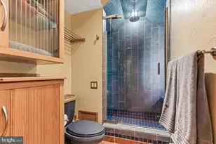 2014 Lombard St, Philadelphia, PA 19146 - Photo 34