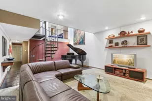 2014 Lombard St, Philadelphia, PA 19146 - Photo 8