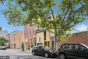 2014 Lombard St, Philadelphia, PA 19146 - Photo 2