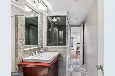 2014 Lombard Street, Philadelphia, PA 19146 - Photo 28