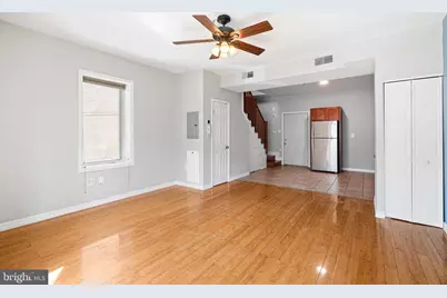 800 N 2nd Street #5, Philadelphia, PA 19123 - Photo 2
