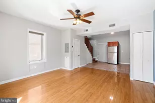 800 N 2nd St, Philadelphia, PA 19123 - Photo 2