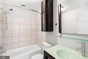 800 N 2nd St, Philadelphia, PA 19123 - Photo 12