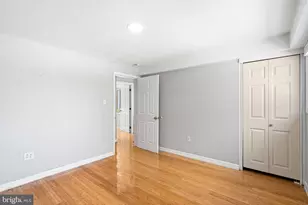800 N 2nd St, Philadelphia, PA 19123 - Photo 14
