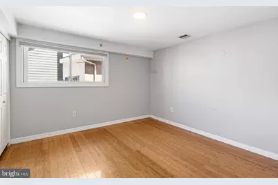 800 N 2nd Street #5, Philadelphia, PA 19123 - Photo 14