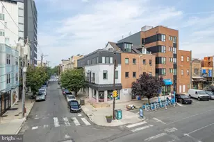 800 N 2nd St, Philadelphia, PA 19123 - Photo 16