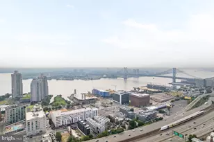 800 N 2nd St, Philadelphia, PA 19123 - Photo 18