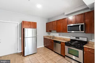 800 N 2nd St, Philadelphia, PA 19123 - Photo 6