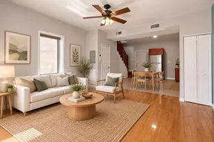 800 N 2nd St, Philadelphia, PA 19123 - Photo 1