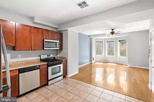 800 N 2nd St, Philadelphia, PA 19123 - Photo 1