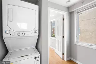 800 N 2nd St, Philadelphia, PA 19123 - Photo 10