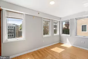 800 N 2nd St, Philadelphia, PA 19123 - Photo 8