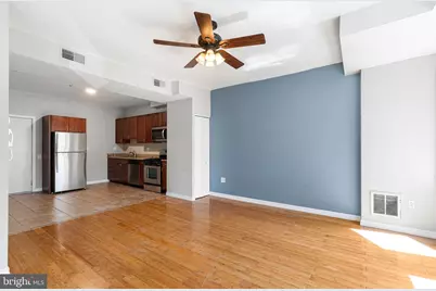 800 N 2nd Street #5, Philadelphia, PA 19123 - Photo 6