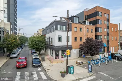 800 N 2nd Street #5, Philadelphia, PA 19123 - Photo 1