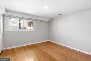 800 N 2nd St, Philadelphia, PA 19123 - Photo 12