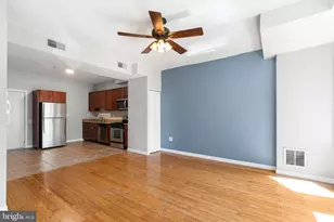 800 N 2nd St, Philadelphia, PA 19123 - Photo 4