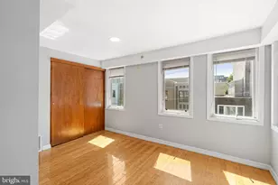 800 N 2nd St, Philadelphia, PA 19123 - Photo 8