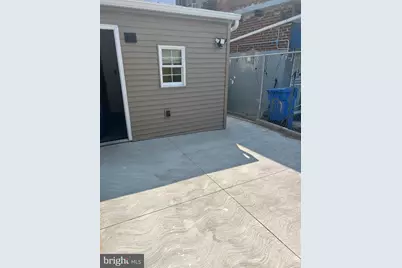 3546 Ella Street #1, Philadelphia, PA 19134 - Photo 10