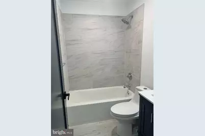 3546 Ella Street #1, Philadelphia, PA 19134 - Photo 6