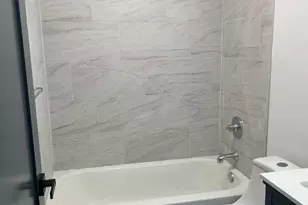 3546 Ella St, Philadelphia, PA 19134 - Photo 6