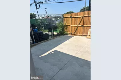 3546 Ella Street #1, Philadelphia, PA 19134 - Photo 12