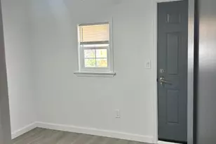 3546 Ella St, Philadelphia, PA 19134 - Photo 10