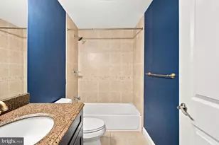 523 S 27th St, Philadelphia, PA 19146 - Photo 30