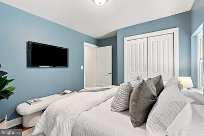 523 S 27th Street, Philadelphia, PA 19146 - Photo 32