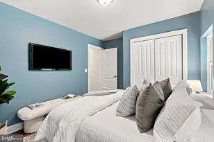 523 S 27th St, Philadelphia, PA 19146 - Photo 32